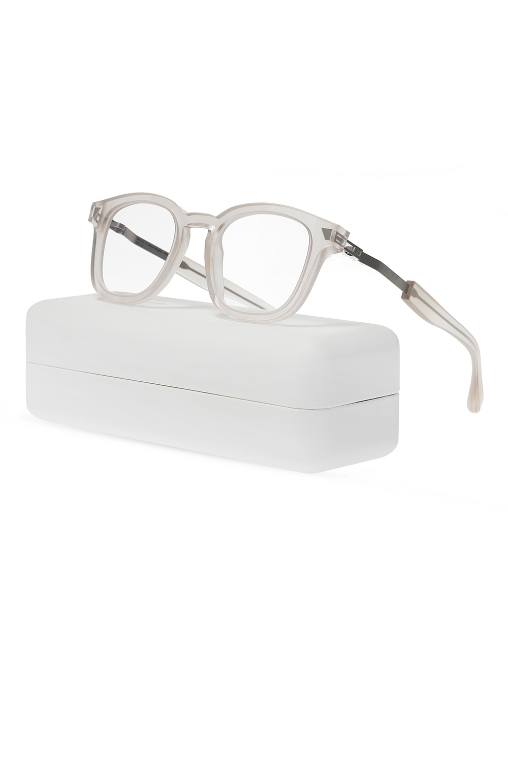 Mykita 'MMRAW020' eyeglasses | Women's Accessories | IetpShops